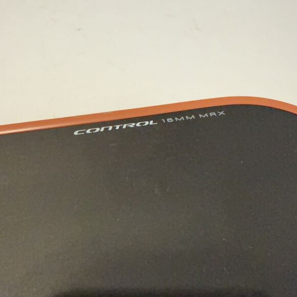 Selkirk SLK Halo Control Max Pickleball Paddle 16mm - Picture 15 of 15